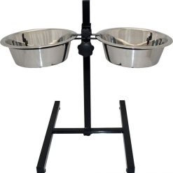 Adjustable Double Diner 29cm / 11.5"