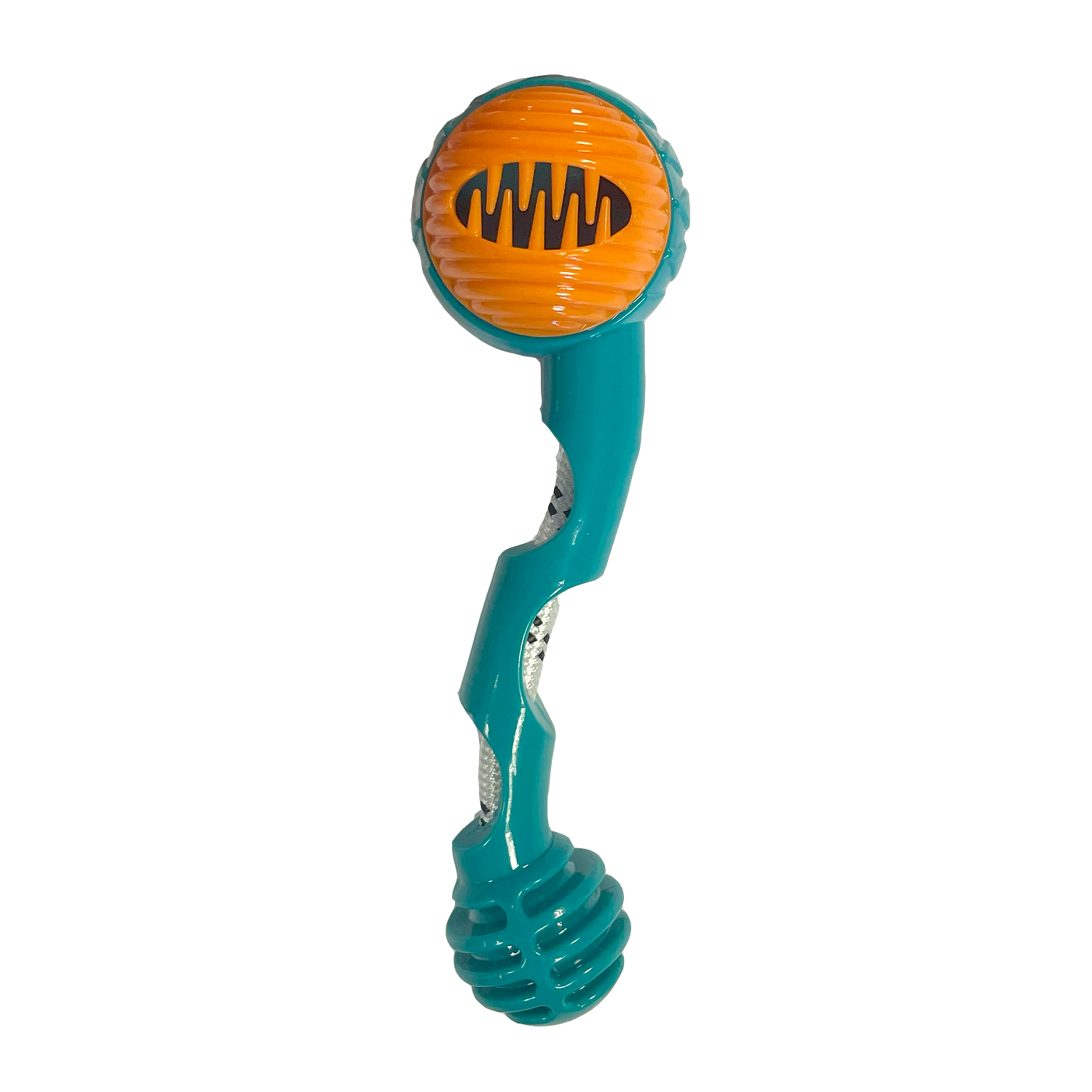 Gizmo Stick Dog Toy - Blue