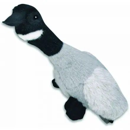 Migrator Canada Goose Doy Toy Lge