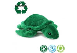 Made From Turtle Dog Toy