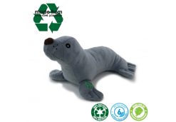 Made From Seal Dog Toy