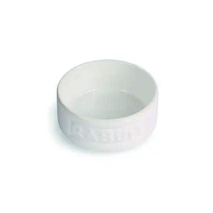 Rabbit Bowl