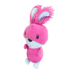 Bobbletops - Bunny Dog Toy