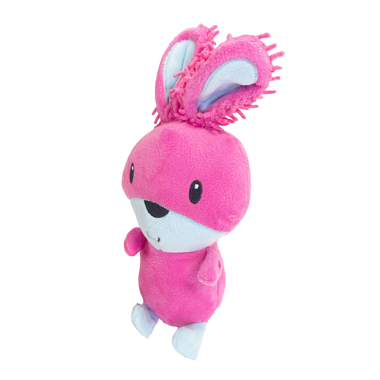 Dog toy clearance delivery