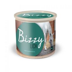 Bizzy Lick Horse Refill - Mint - 1kg