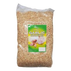 Copdock Mill Garlic Granules 1kg