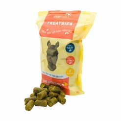 Silvermoor Treatsies - Turmeric - 1kg