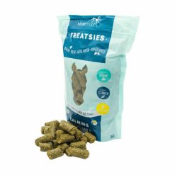 Silvermoor Treatsies - Chamomile - 1kg