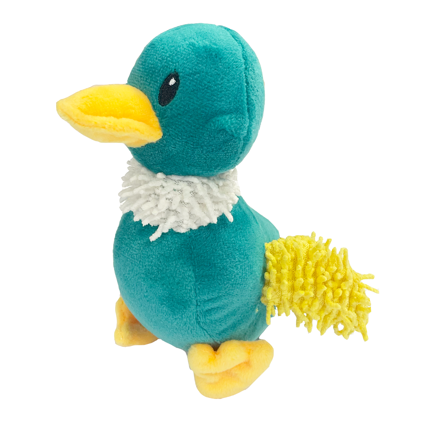 Bobbletops - Birdie Dog Toy