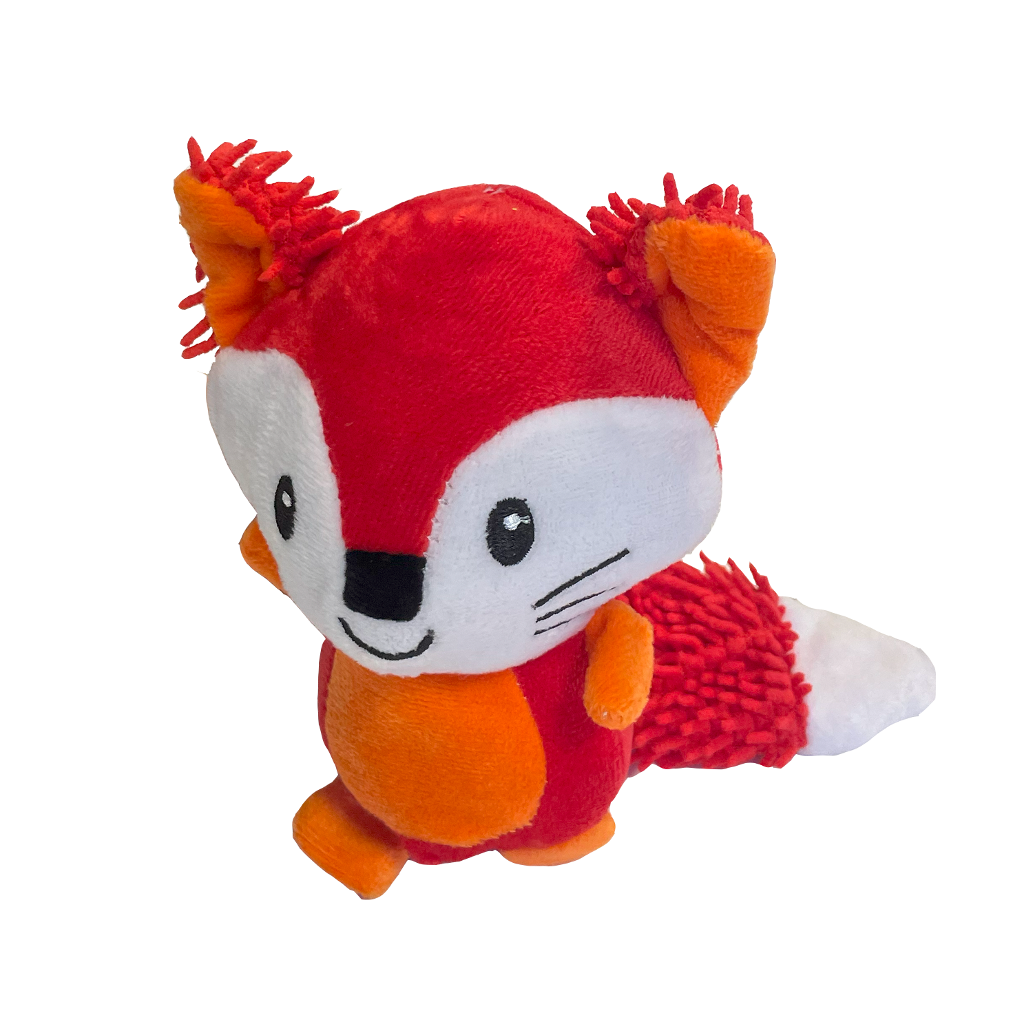 Free deals pet toys