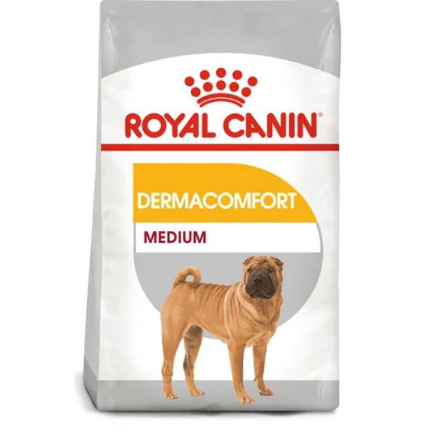 Royal canin discount dog food delivery