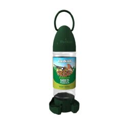 PK Everyday Seed Feeder