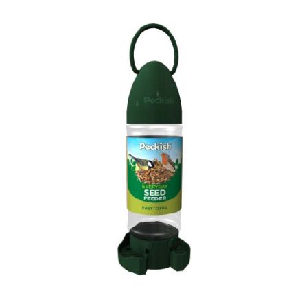 PK Everyday Seed Feeder