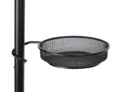 GM Feeding Station Feed Tray