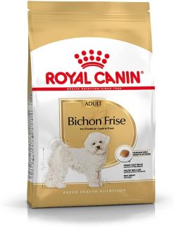 Royal Canin Bichon Frise 1.5kg