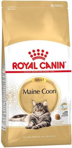 Royal Canin Cat Maine Coon 400g