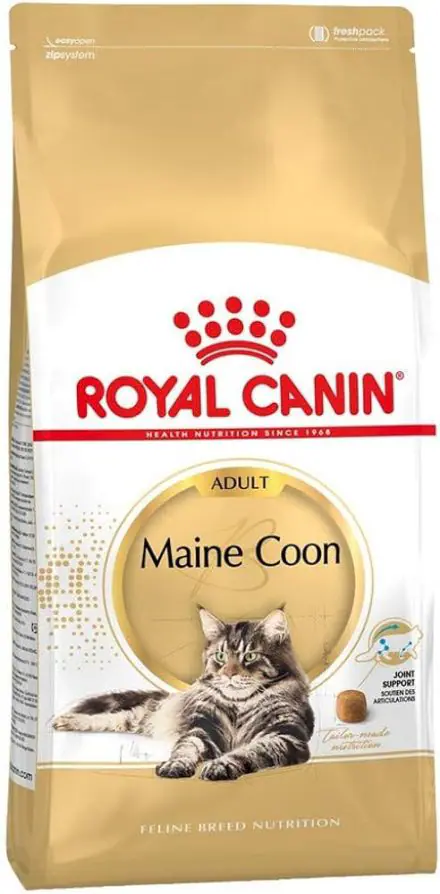 Royal Canin Cat Maine Coon 400g
