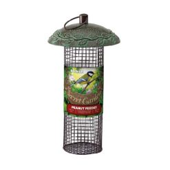 PK Secret Garden Peanut Feeder