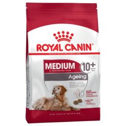 Royal Canin Medium Ageing 10+ 3kg