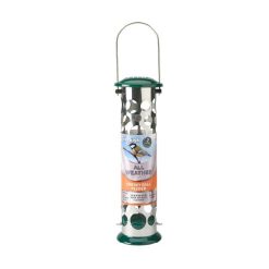 PK All Weather Energy Ball Feeder