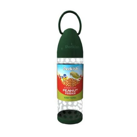 PK Everyday Peanut Feeder