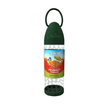 PK Everyday Peanut Feeder