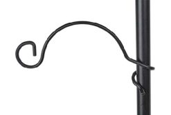 GM Feeding Station Hook