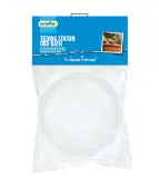 GM Feeding Station Bird Bath