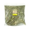 Natures Own Sweet Green Guinea Pig Feed 6kg