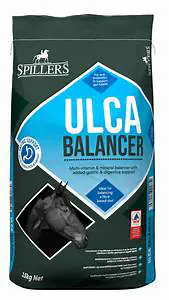 Spillers Ulca Balancer 15kg