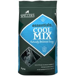 Spillers Cool Mix 20kg