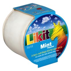 Likit mint 650g