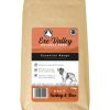 Exe Valley Essential Range Adult Turkey 12kg