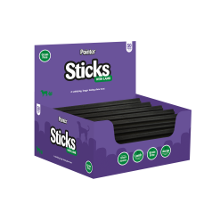 Pointer Lamb Sticks 50'S