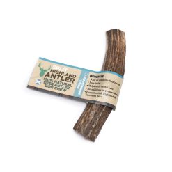 Antos Split Antler Small 30g