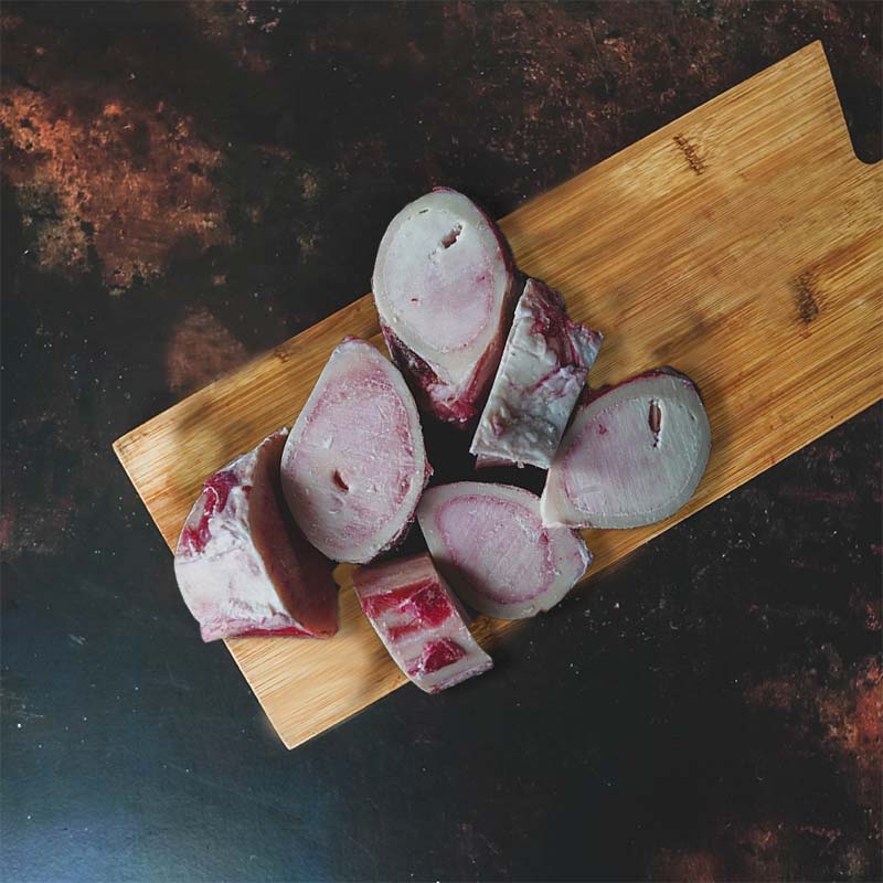 Mini marrow bones deals