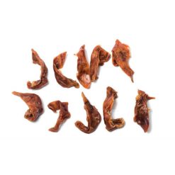 Pig Ears Strips 3KG Box