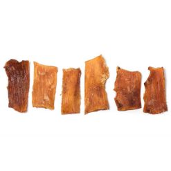 Beef Neck Tendons 2KG Bag (Paddywack)