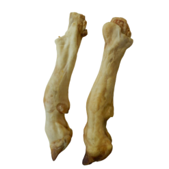 Lamb Trotters 30pcs Bag