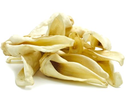Lamb Ears 1kg