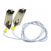 MULTI-LINE CONNECTOR
