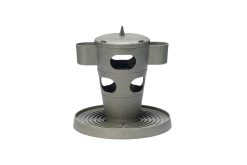 BEEZTEES CHICKEN SNACK TOWER