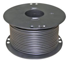 LEAD OUT CABLE HD-(50M)