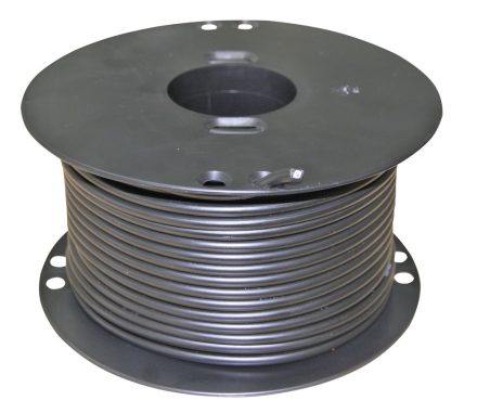 LEAD OUT CABLE HD-(50M)
