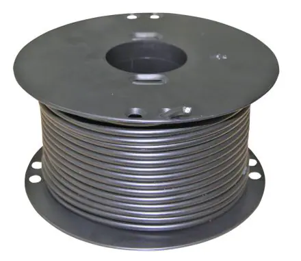 LEAD OUT CABLE HD-(50M)