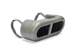 BEEZTEES CHICKEN FEEDER