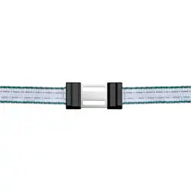 LITZCLIP? 12MM TAPE CONNECTOR 2PK
