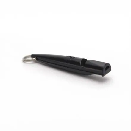 Acme Dog Whistle 210.5