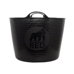 GORILLA TUB? 38L BLACK