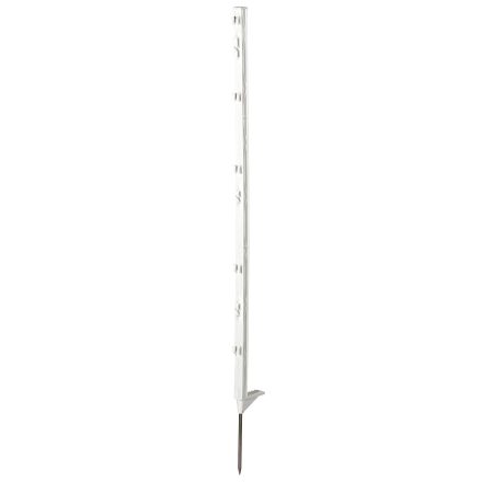 ONE METRE EARTH STAKE